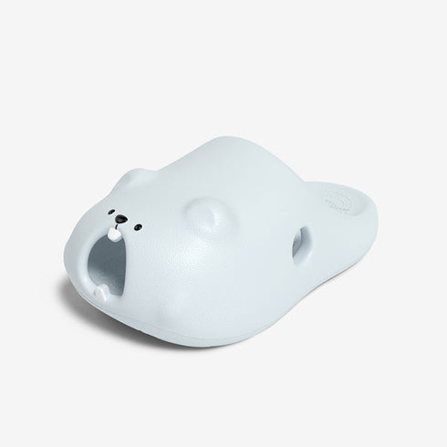 Gopher Slides